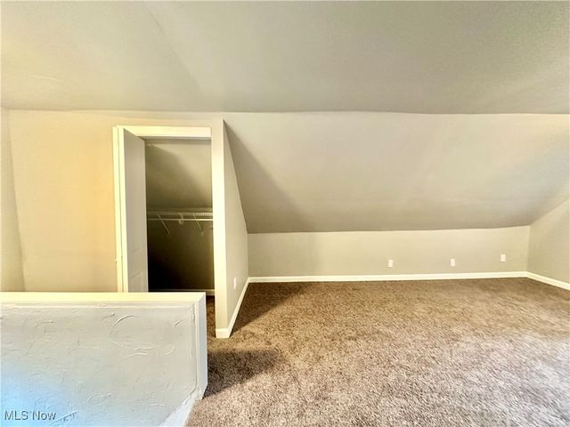 878 E 130th Street, Cleveland, OH 44108