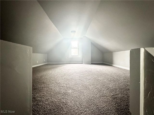 878 E 130th Street, Cleveland, OH 44108