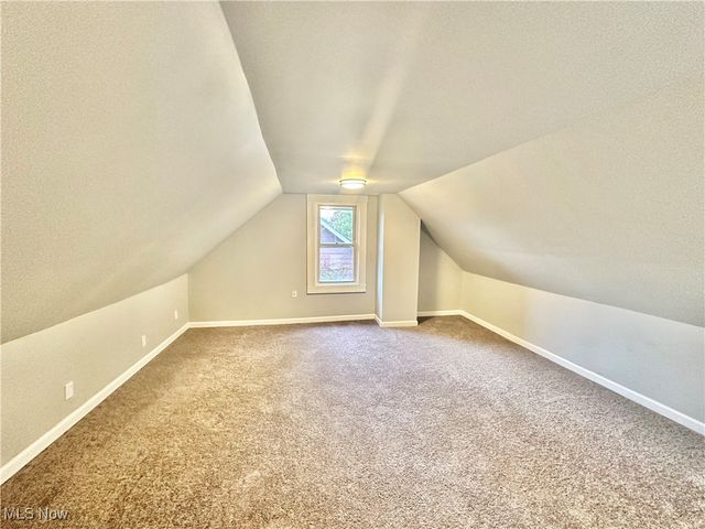 878 E 130th Street, Cleveland, OH 44108