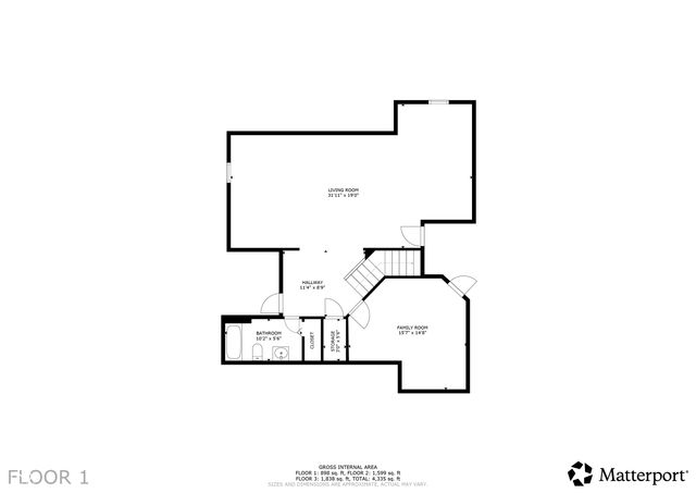 9986 Springstone Road, Fishers, IN 46055