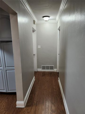 1406 ENSENADA DRIVE, Orlando, FL 32825