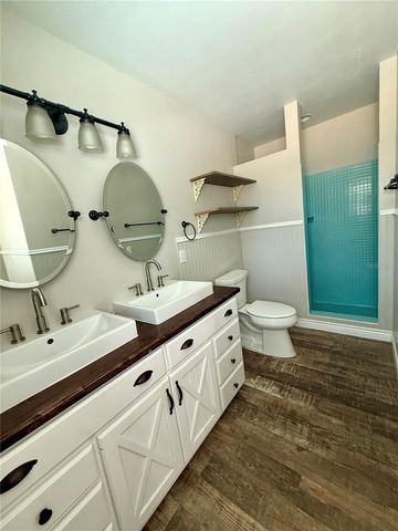 1406 ENSENADA DRIVE, Orlando, FL 32825