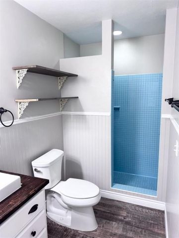 1406 ENSENADA DRIVE, Orlando, FL 32825