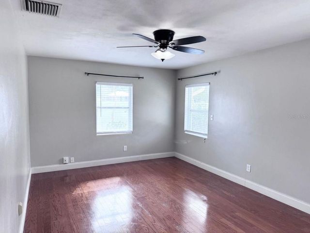 1406 ENSENADA DRIVE, Orlando, FL 32825