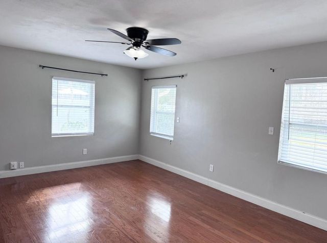 1406 ENSENADA DRIVE, Orlando, FL 32825