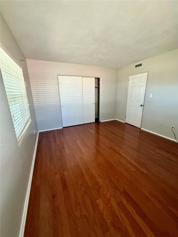 1406 ENSENADA DRIVE, Orlando, FL 32825