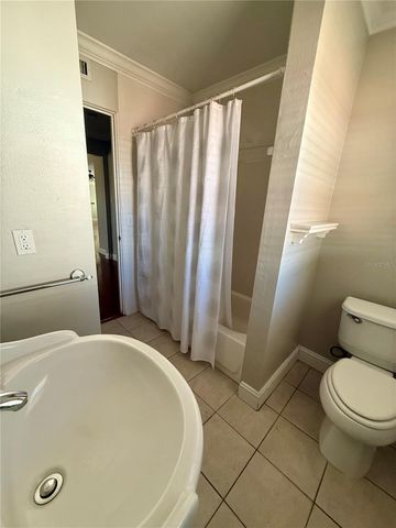 1406 ENSENADA DRIVE, Orlando, FL 32825