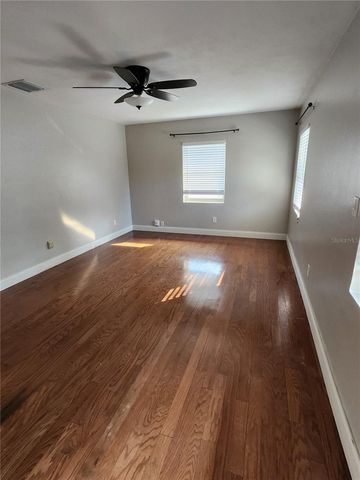 1406 ENSENADA DRIVE, Orlando, FL 32825