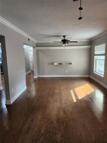 1406 ENSENADA DRIVE, Orlando, FL 32825