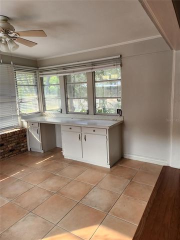 1406 ENSENADA DRIVE, Orlando, FL 32825