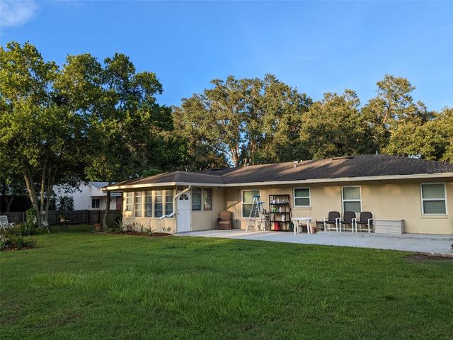 1406 ENSENADA DRIVE, Orlando, FL 32825