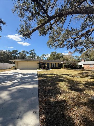 1406 ENSENADA DRIVE, Orlando, FL 32825