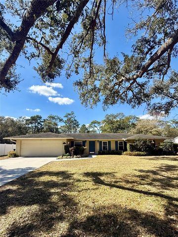 1406 ENSENADA DRIVE, Orlando, FL 32825