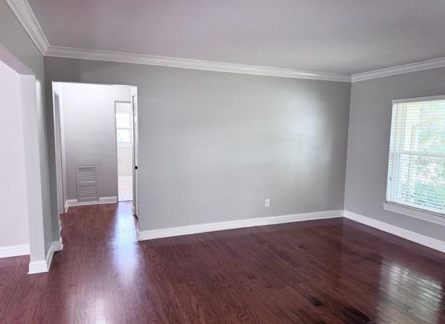 1406 ENSENADA DRIVE, Orlando, FL 32825