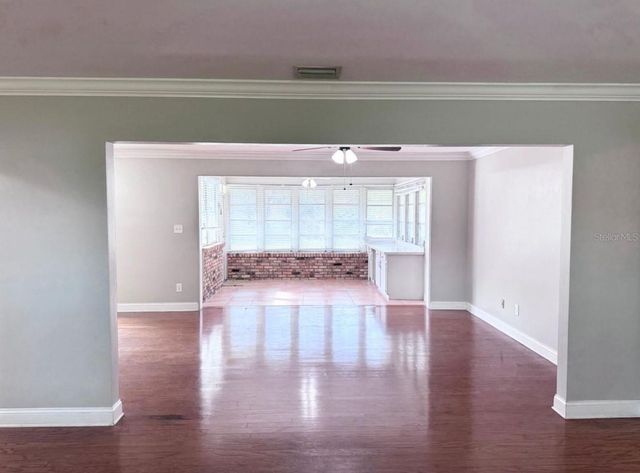 1406 ENSENADA DRIVE, Orlando, FL 32825