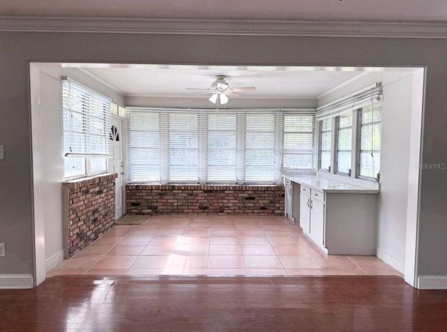 1406 ENSENADA DRIVE, Orlando, FL 32825