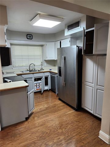 1406 ENSENADA DRIVE, Orlando, FL 32825