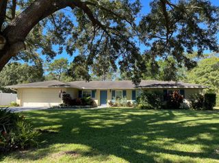 1406 ENSENADA DRIVE, Orlando, FL 32825