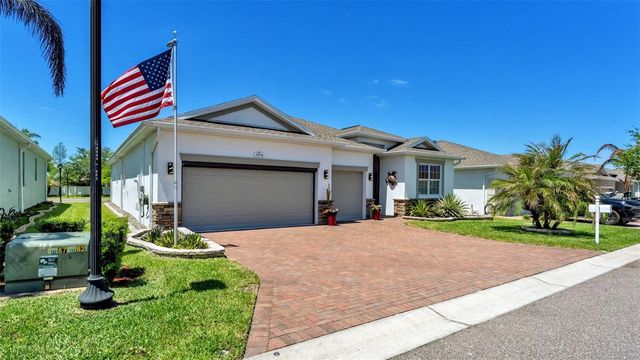 3890 BEDFORD AVENUE, Winter Haven, FL 33884