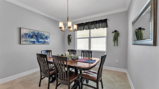 3890 BEDFORD AVENUE, Winter Haven, FL 33884