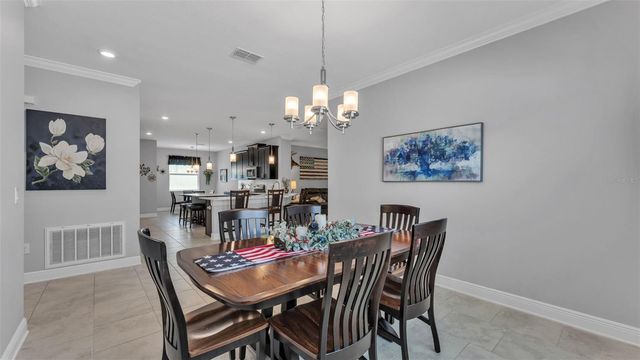 3890 BEDFORD AVENUE, Winter Haven, FL 33884