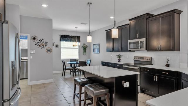 3890 BEDFORD AVENUE, Winter Haven, FL 33884