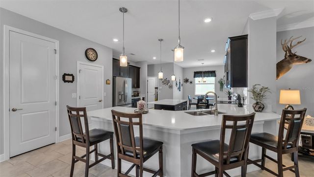 3890 BEDFORD AVENUE, Winter Haven, FL 33884