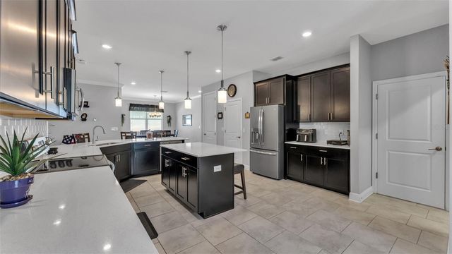 3890 BEDFORD AVENUE, Winter Haven, FL 33884