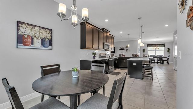 3890 BEDFORD AVENUE, Winter Haven, FL 33884