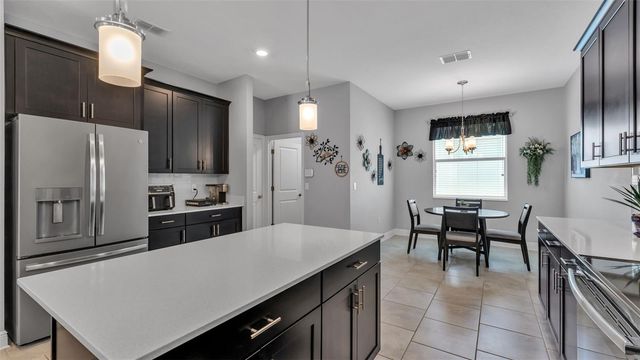 3890 BEDFORD AVENUE, Winter Haven, FL 33884