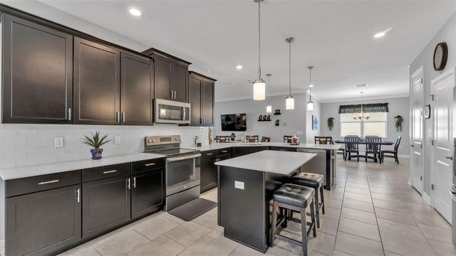 3890 BEDFORD AVENUE, Winter Haven, FL 33884