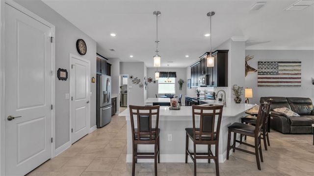 3890 BEDFORD AVENUE, Winter Haven, FL 33884