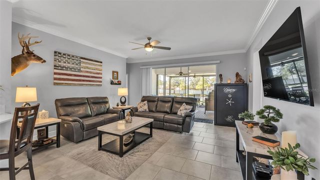 3890 BEDFORD AVENUE, Winter Haven, FL 33884