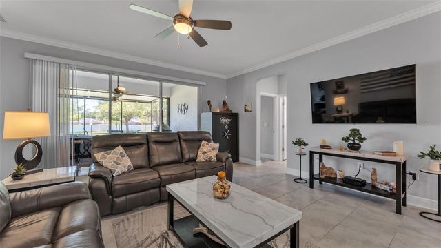 3890 BEDFORD AVENUE, Winter Haven, FL 33884