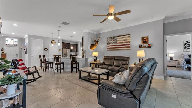 3890 BEDFORD AVENUE, Winter Haven, FL 33884