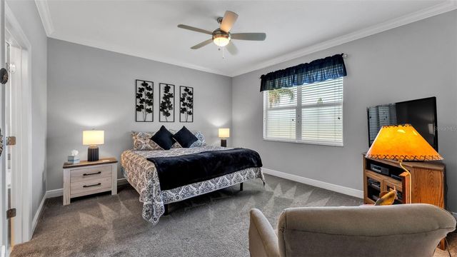 3890 BEDFORD AVENUE, Winter Haven, FL 33884