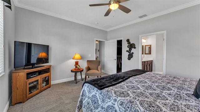 3890 BEDFORD AVENUE, Winter Haven, FL 33884