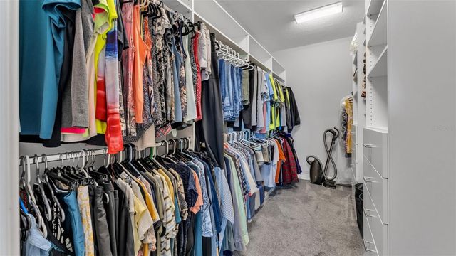 3890 BEDFORD AVENUE, Winter Haven, FL 33884