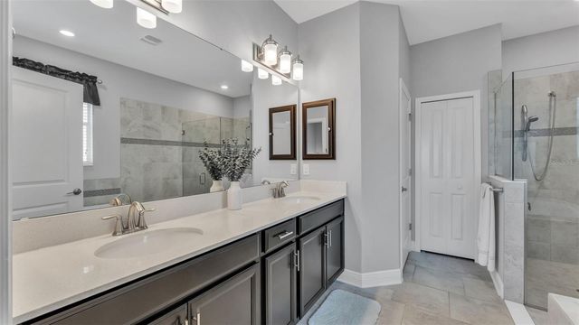 3890 BEDFORD AVENUE, Winter Haven, FL 33884