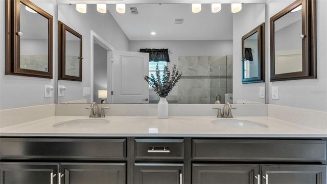 3890 BEDFORD AVENUE, Winter Haven, FL 33884