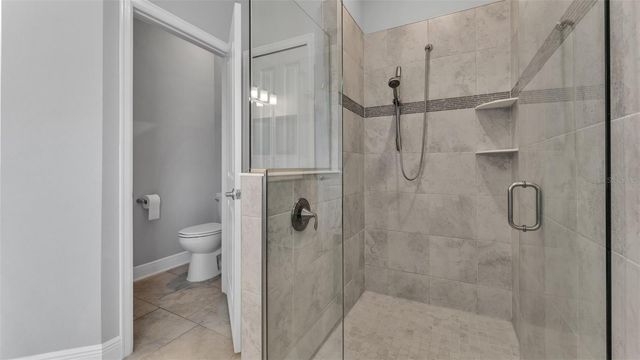 3890 BEDFORD AVENUE, Winter Haven, FL 33884