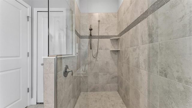 3890 BEDFORD AVENUE, Winter Haven, FL 33884