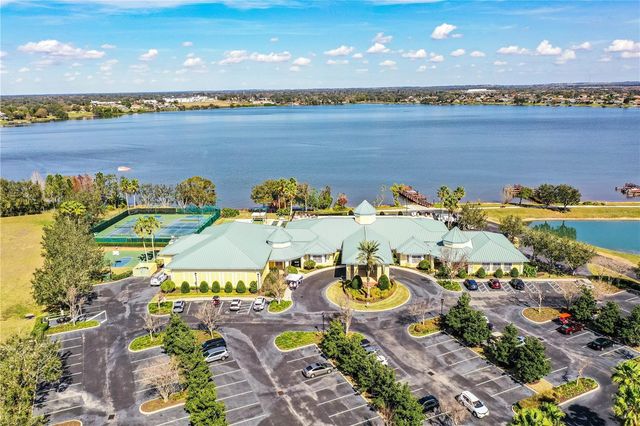 3890 BEDFORD AVENUE, Winter Haven, FL 33884