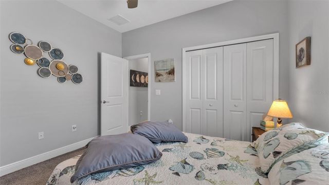 3890 BEDFORD AVENUE, Winter Haven, FL 33884