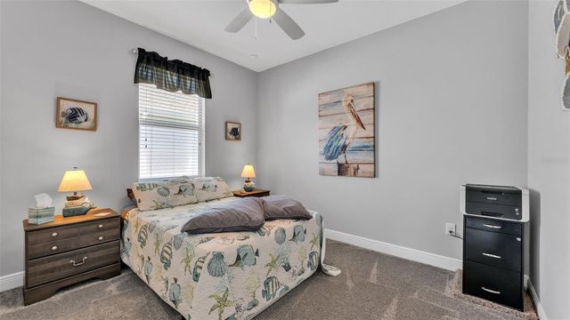 3890 BEDFORD AVENUE, Winter Haven, FL 33884