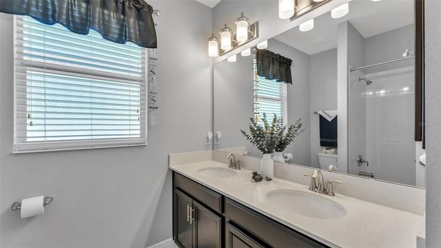 3890 BEDFORD AVENUE, Winter Haven, FL 33884