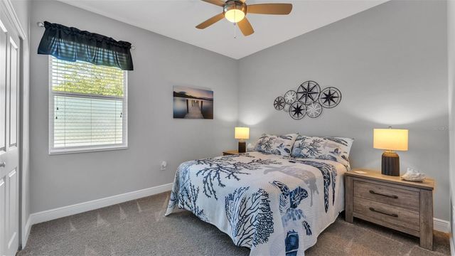 3890 BEDFORD AVENUE, Winter Haven, FL 33884