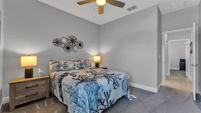 3890 BEDFORD AVENUE, Winter Haven, FL 33884