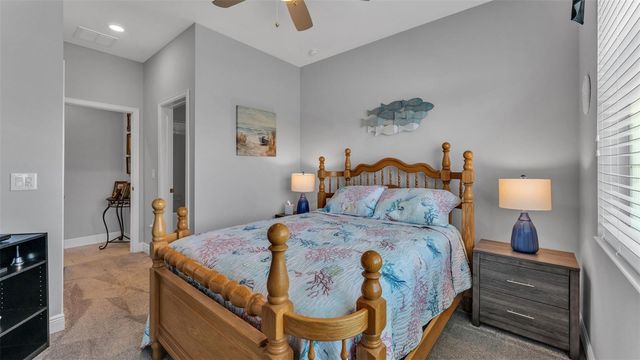 3890 BEDFORD AVENUE, Winter Haven, FL 33884