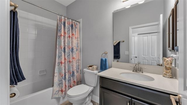 3890 BEDFORD AVENUE, Winter Haven, FL 33884